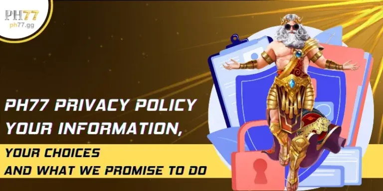 Tổng quan về nền tảng m.99win