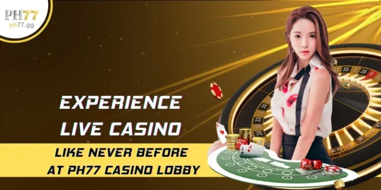 Các phương thức nạp tiền tại m.99win
