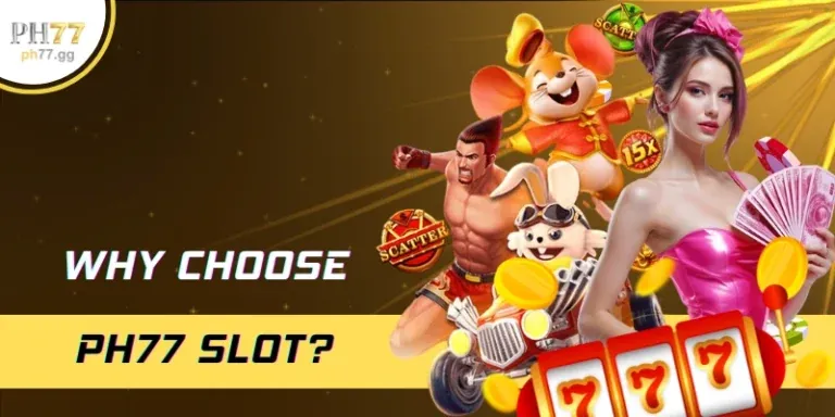 Ưu Đãi Nạp Tiền m.99win