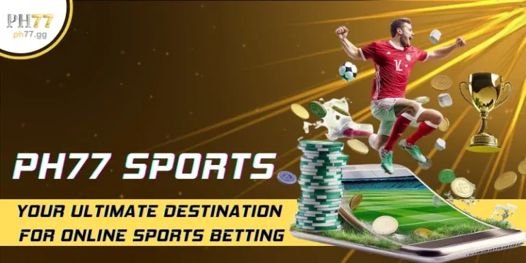Quy trình rút tiền tại m.99win