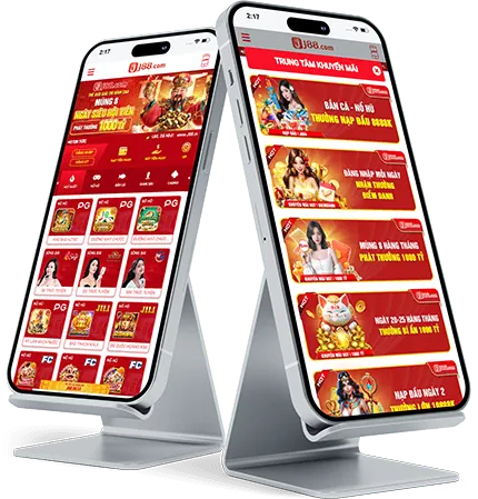 Tỷ lệ trả thưởng cao