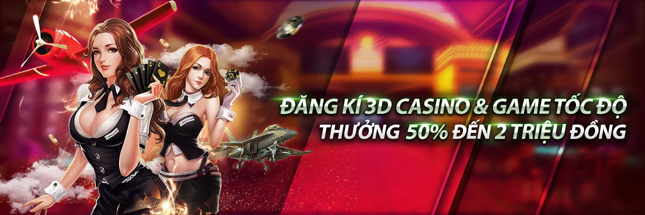 Tham gia m.99win ngay