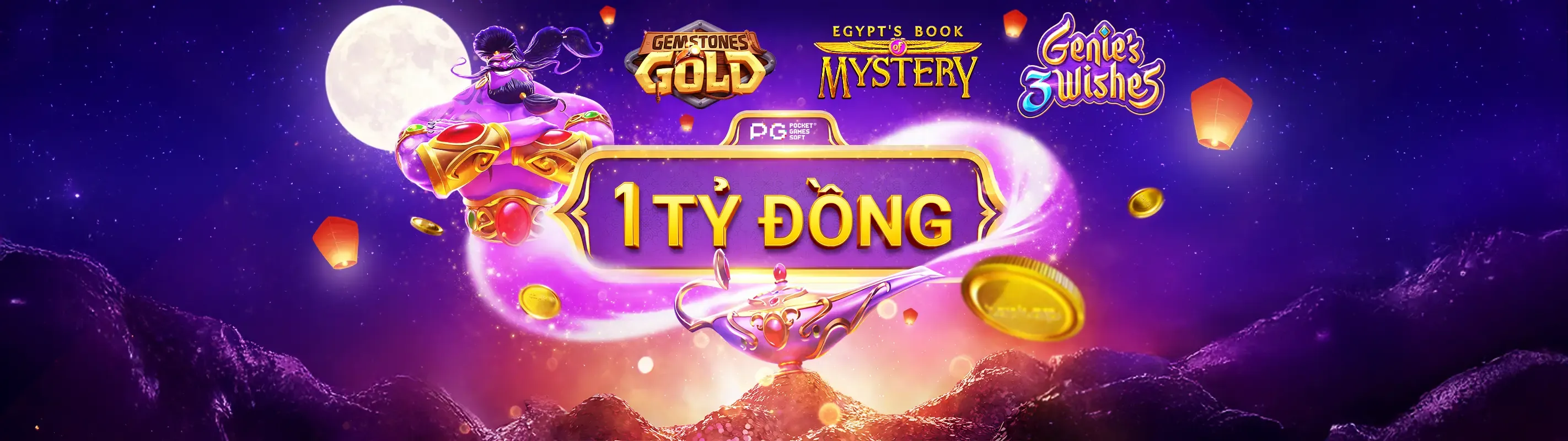 Hình ảnh chính hướng dẫn chiến lược casino trực tuyến m.99win