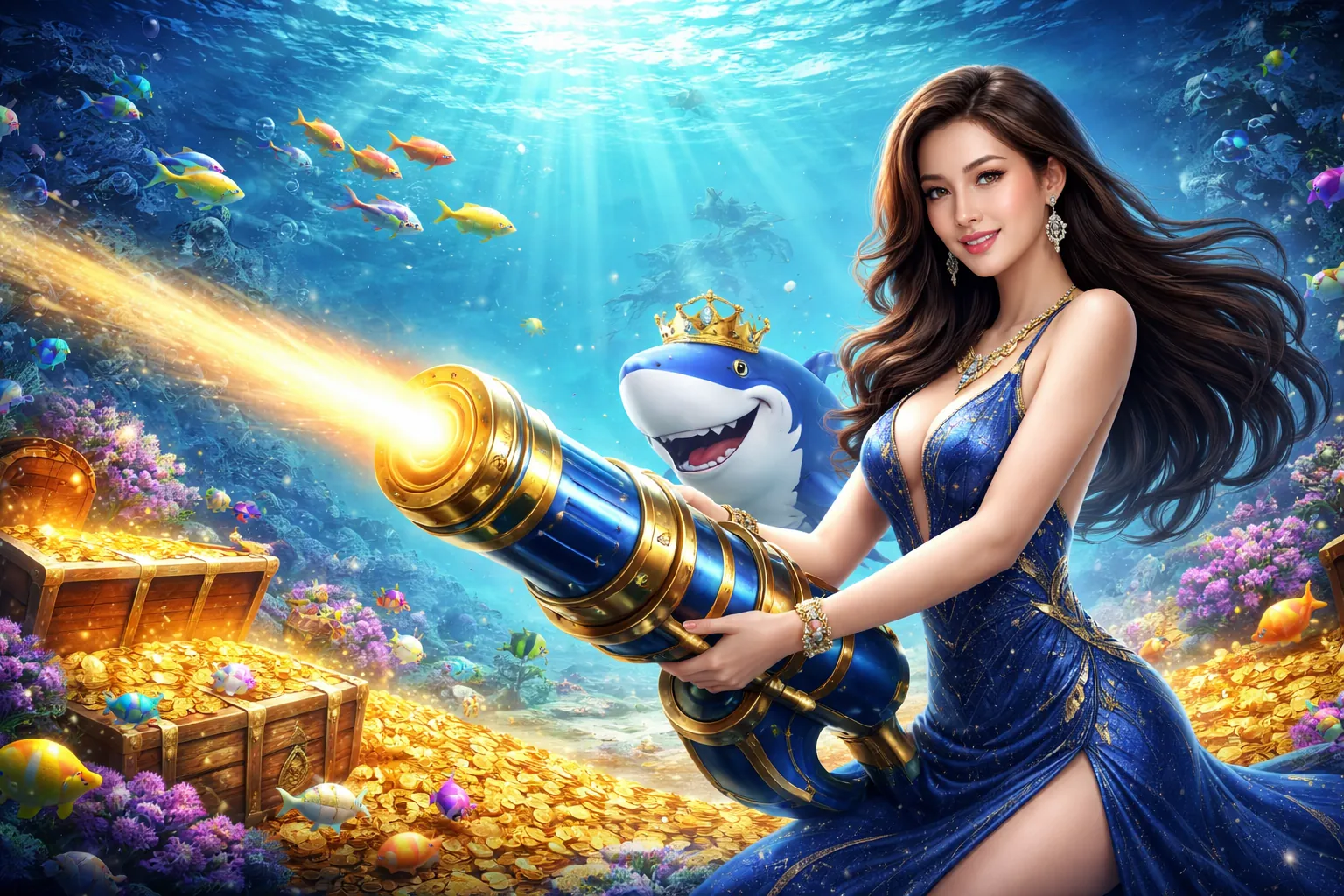 Hình ảnh minh họa bảo mật dữ liệu và GDPR của m.99win