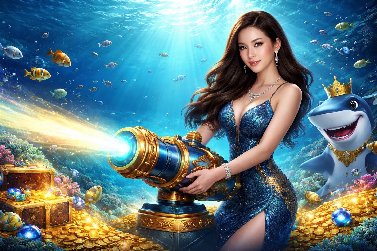 Hình ảnh minh họa Chính sách Cookie của m.99win, bảo vệ dữ liệu người dùng trong môi trường cá cược trực tuyến.