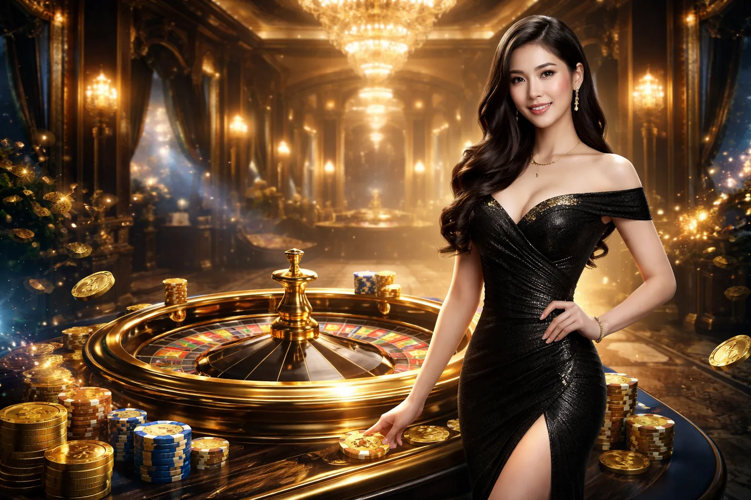 Ưu Đãi Hấp Dẫn m.99win