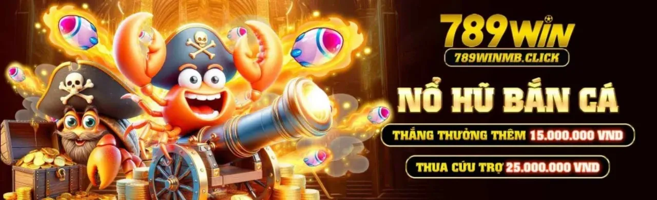 Banner khuyến mãi m.99win