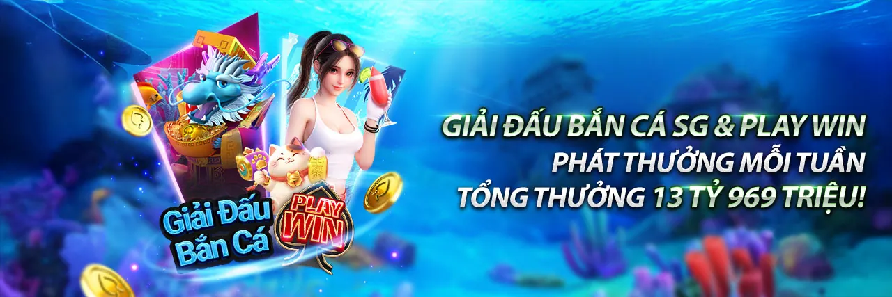 Hình ảnh đại diện về sứ mệnh và giá trị của m.99win