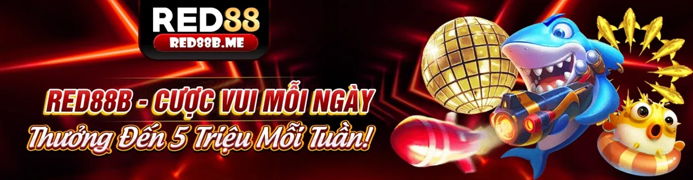 Sân vận động thể thao với các biểu tượng cá cược sôi động tại m.99win