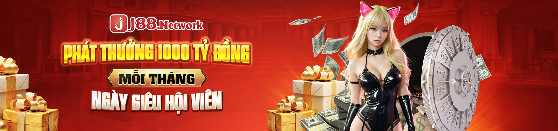 Cờ bạc có trách nhiệm tại m.99win