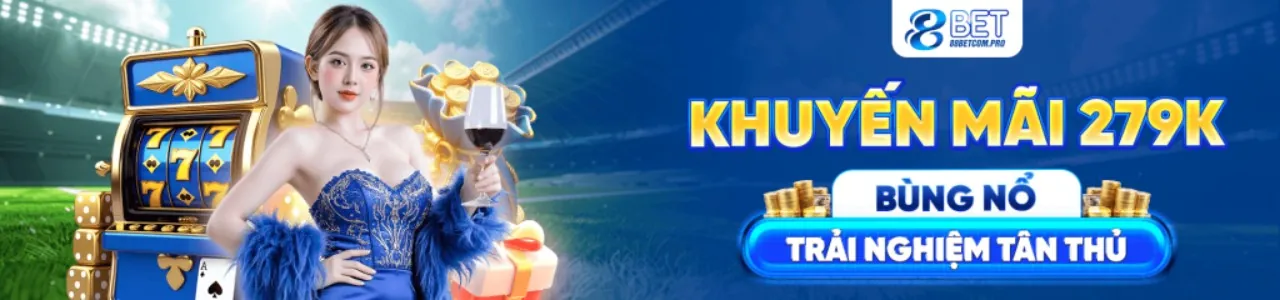 Trung tâm hỗ trợ m.99win