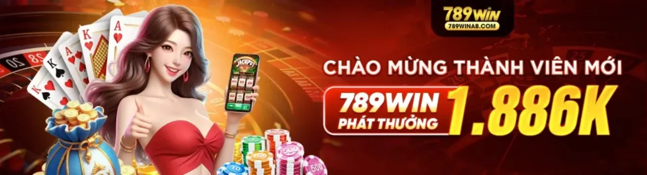 Sảnh casino trực tuyến sang trọng của m.99win