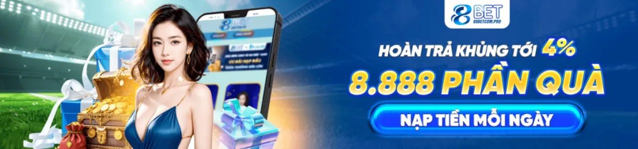 Tải Ứng Dụng m.99win