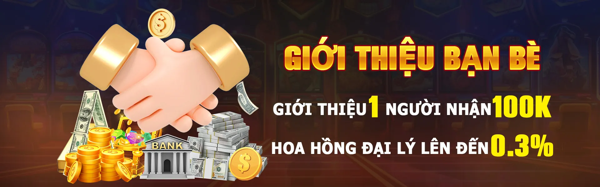 Thế giới bắn cá m.99win đầy màu sắc