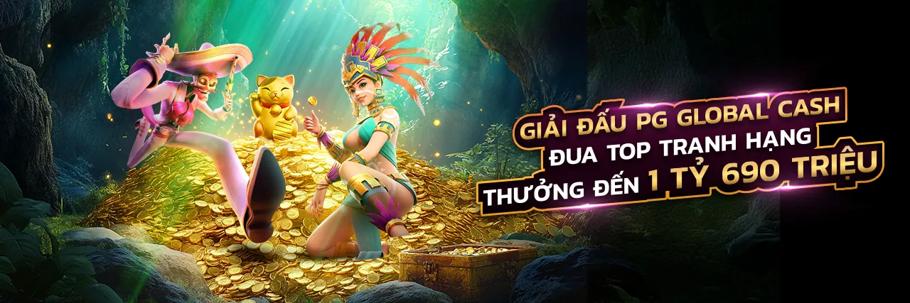 Hình ảnh chính về đăng ký m.99win với ưu đãi hấp dẫn