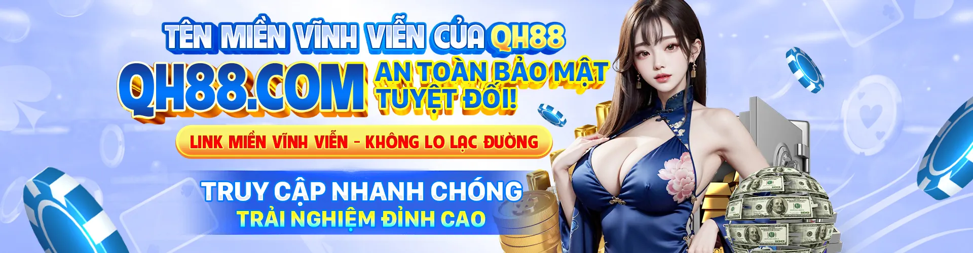 Hình ảnh Chính Sách Bảo Mật m.99win