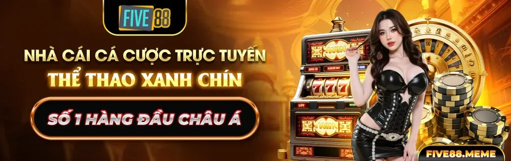 Hoàn Trả m.99win
