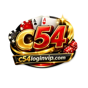 Hình ảnh minh họa cho phần câu hỏi thường gặp về GDPR của m.99win