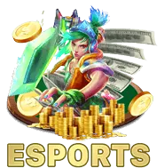 Tự loại trừ