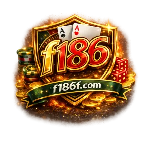 Hình ảnh minh họa bảo mật dữ liệu mạnh mẽ của m.99win