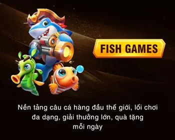 Cá cược thể thao m.99win