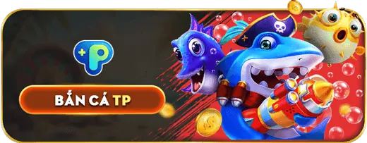 Bắt đầu bắn cá