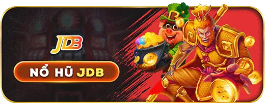Rút tiền thắng