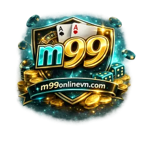 Quy tắc chơi game công bằng tại m.99win