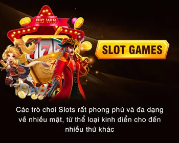 Casino trực tuyến m.99win