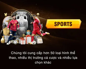 Trò chơi nổ hũ m.99win