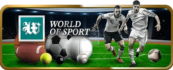 Các tính năng bảo mật tiên tiến của m.99win