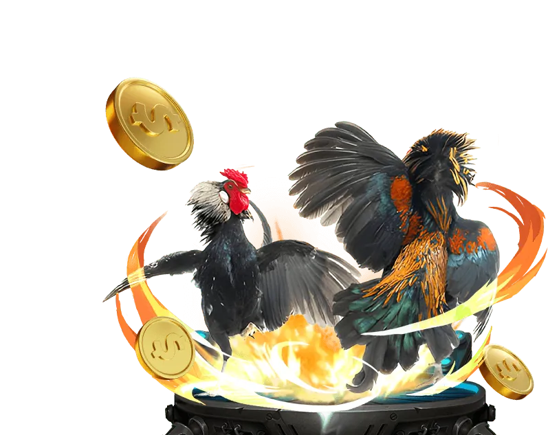 Jackpot Lũy Tiến