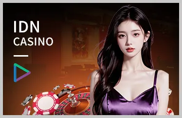 Blackjack với các lá bài
