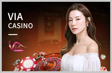 Bàn Roulette quay số