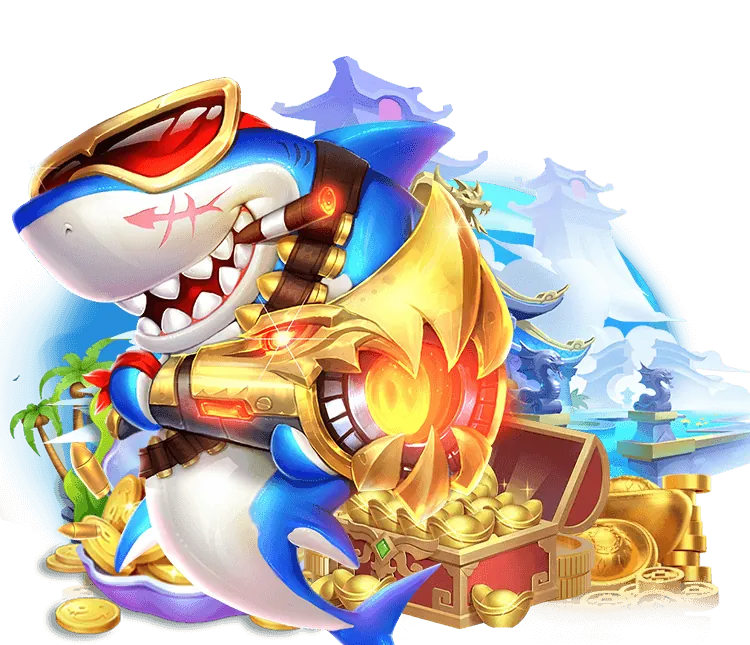 Tổng quan hỗ trợ m.99win