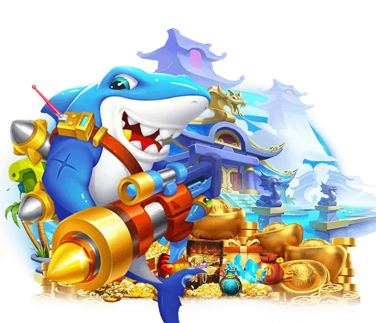 Quy trình hoạt động chương trình đối tác m.99win
