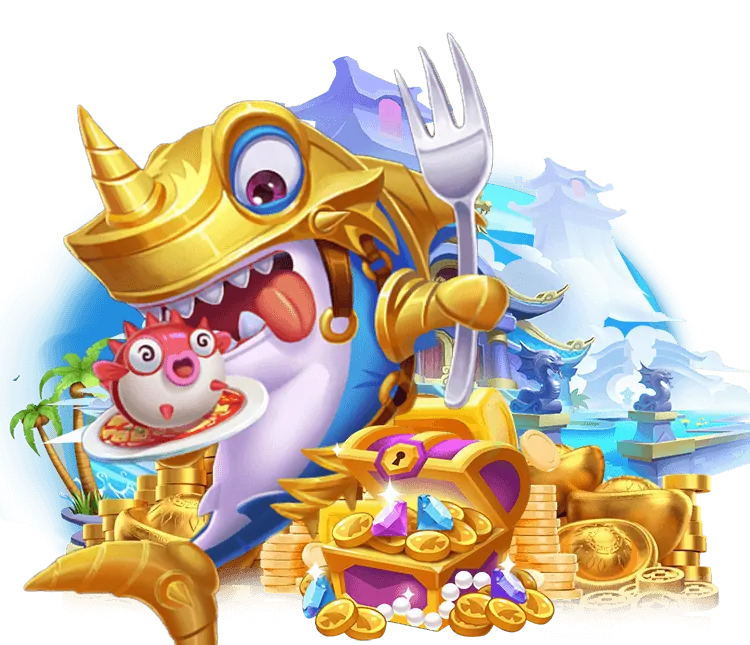 Hướng dẫn tải m.99win iOS