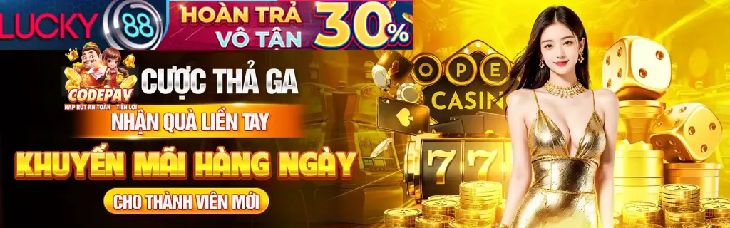 Khuyến mãi sự kiện thể thao đặc biệt tại m.99win