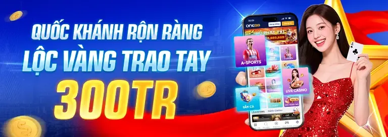 Thưởng Chào Mừng m.99win