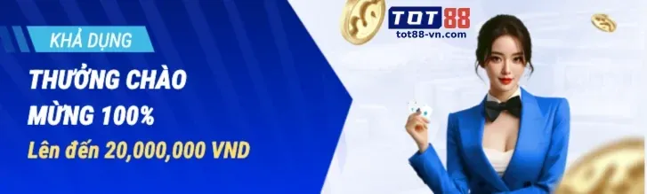Ưu đãi chào mừng thành viên mới cá cược thể thao m.99win