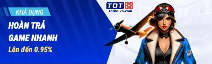 Khuyến mãi nạp lại hàng ngày cho cá cược thể thao m.99win