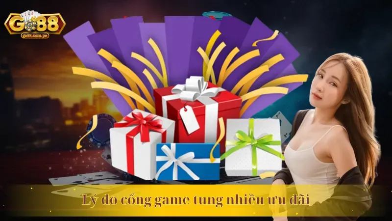 Khuyến mãi m.99win mùa hè 2026