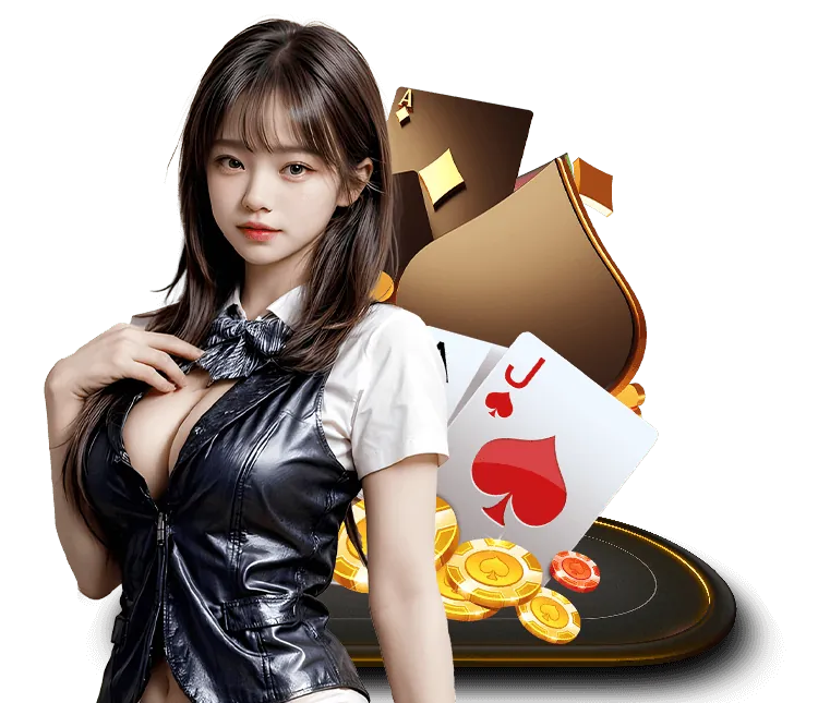 Thưởng nạp tiền hàng ngày
