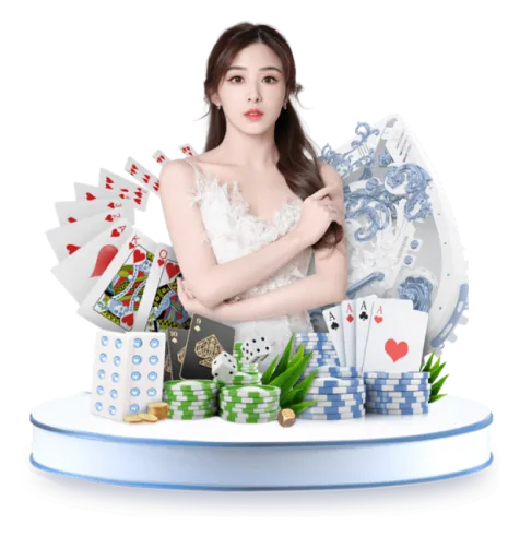 Đa dạng trò chơi cá cược tại m.99win
